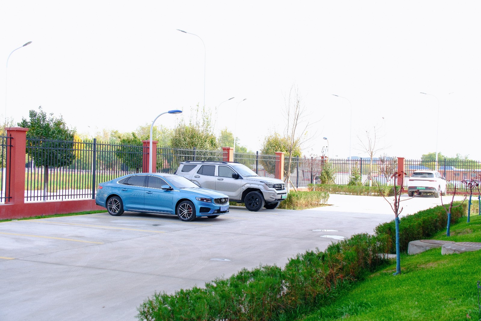 MEITU_20241027_133048663.jpg